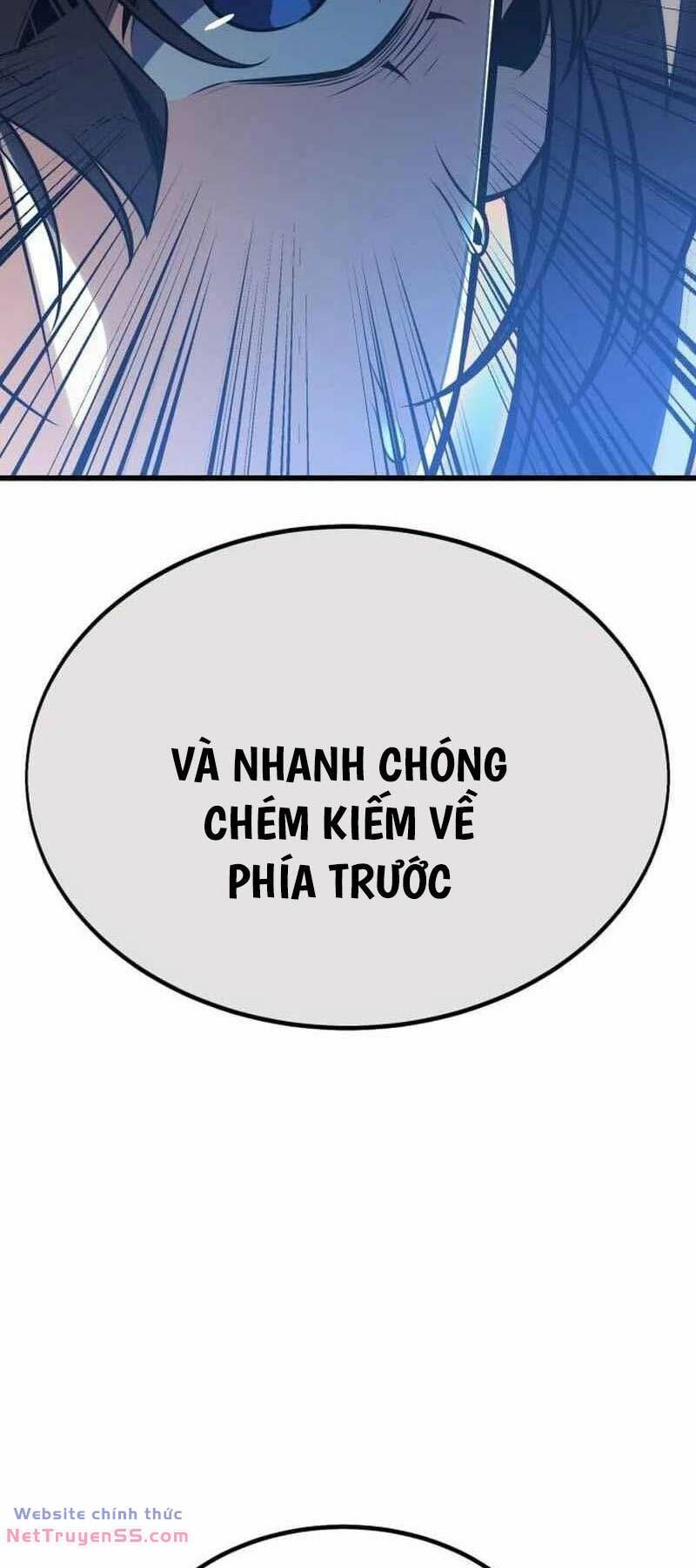 đọc truyện Tôi Đã Giết Tuyển Thủ Học Viện Chương 20 ảnh 78 tại Giả Dược