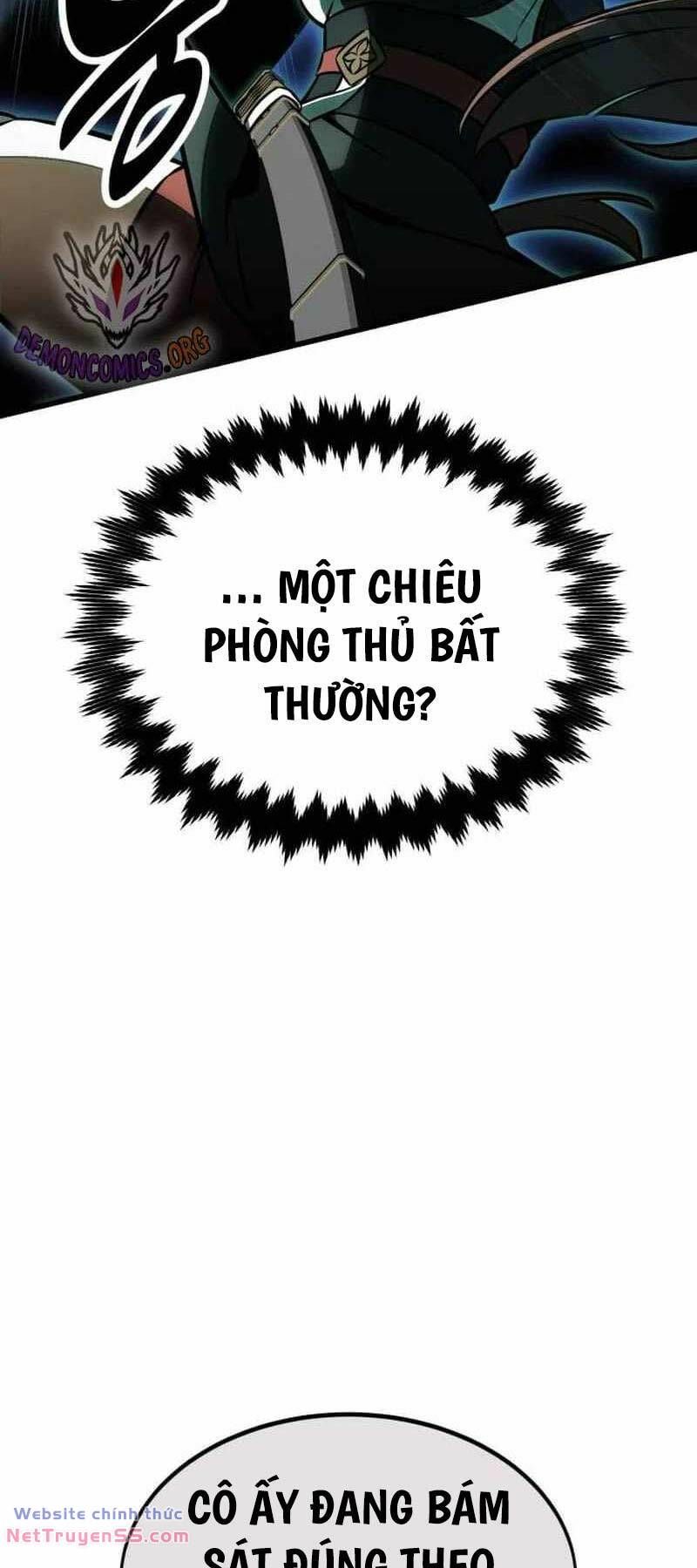 đọc truyện Tôi Đã Giết Tuyển Thủ Học Viện Chương 20 ảnh 80 tại Giả Dược