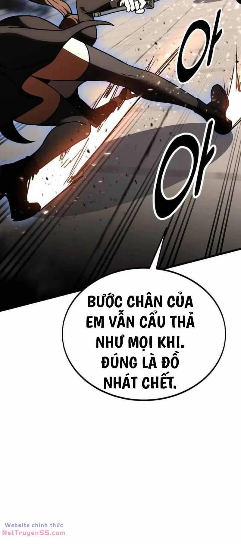 đọc truyện Tôi Đã Giết Tuyển Thủ Học Viện Chương 20 ảnh 85 tại Giả Dược