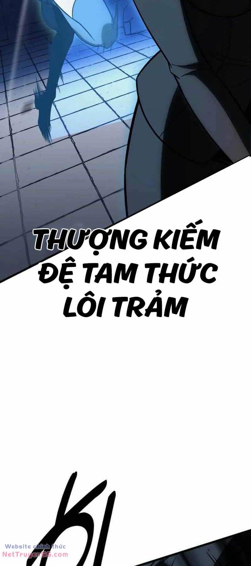 đọc truyện Tôi Đã Giết Tuyển Thủ Học Viện Chương 20 ảnh 91 tại Giả Dược