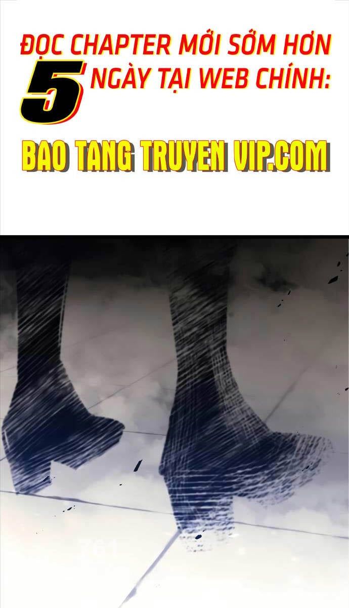 đọc truyện Tôi Đã Giết Tuyển Thủ Học Viện Chương 21 ảnh 1 tại Thiên Thai Truyện