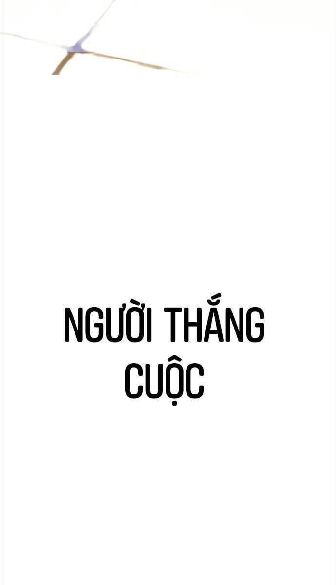 đọc truyện Tôi Đã Giết Tuyển Thủ Học Viện Chương 21 ảnh 2 tại Thiên Thai Truyện
