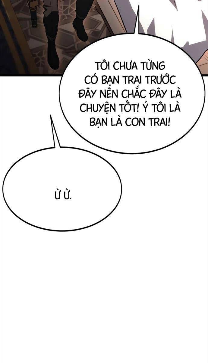 đọc truyện Tôi Đã Giết Tuyển Thủ Học Viện Chương 21 ảnh 102 tại Thiên Thai Truyện
