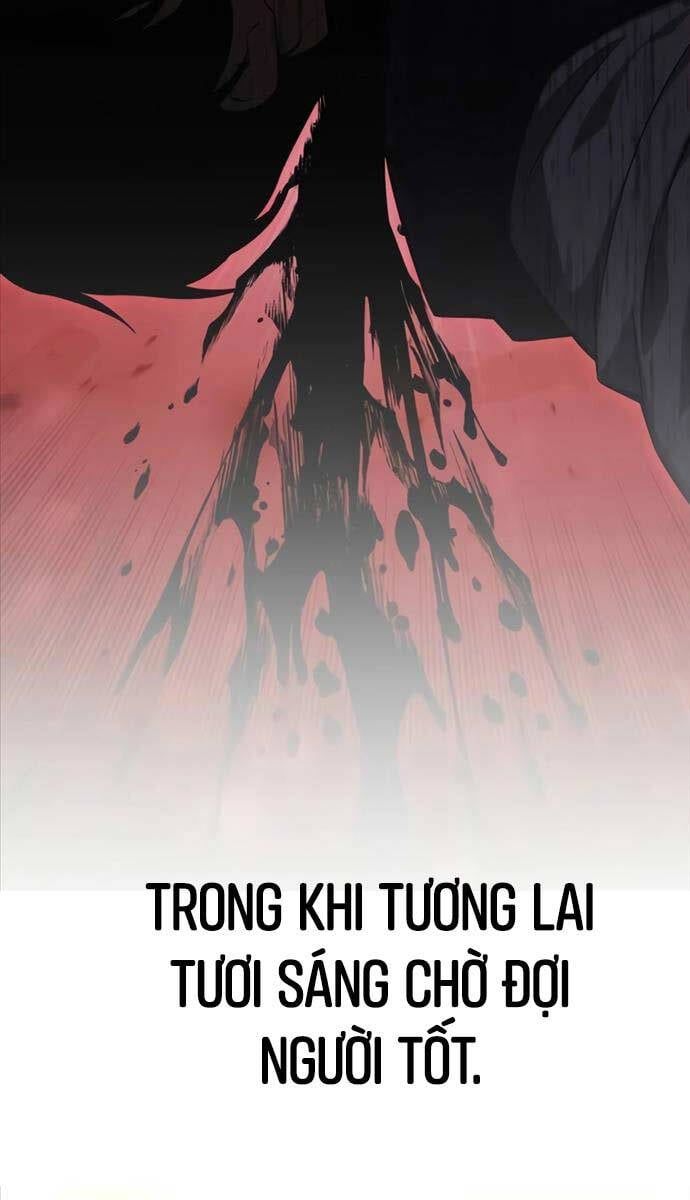 đọc truyện Tôi Đã Giết Tuyển Thủ Học Viện Chương 21 ảnh 108 tại Thiên Thai Truyện