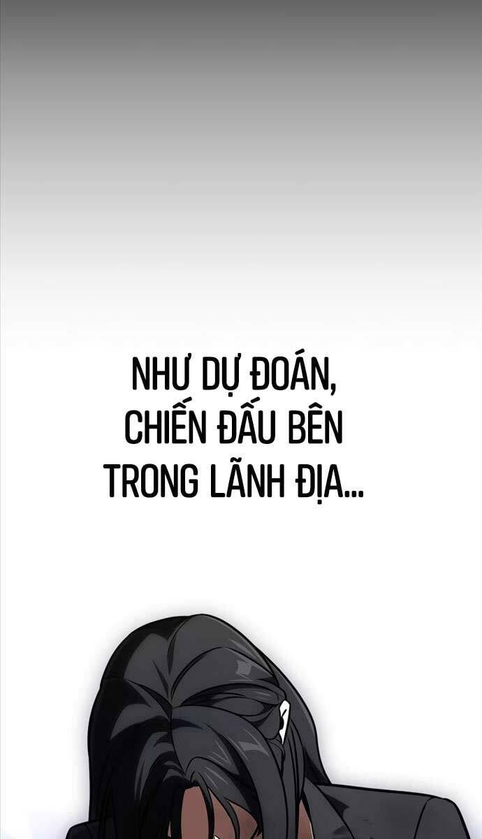 đọc truyện Tôi Đã Giết Tuyển Thủ Học Viện Chương 21 ảnh 12 tại Thiên Thai Truyện