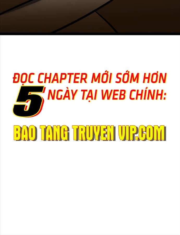 đọc truyện Tôi Đã Giết Tuyển Thủ Học Viện Chương 21 ảnh 112 tại Thiên Thai Truyện