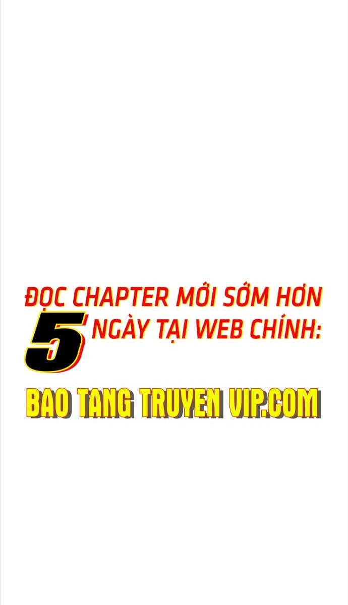 đọc truyện Tôi Đã Giết Tuyển Thủ Học Viện Chương 21 ảnh 115 tại Thiên Thai Truyện