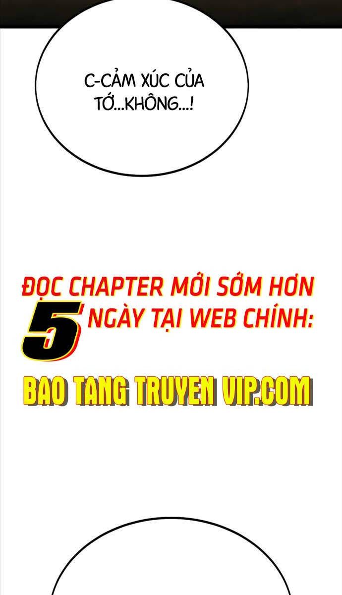 đọc truyện Tôi Đã Giết Tuyển Thủ Học Viện Chương 21 ảnh 123 tại Thiên Thai Truyện
