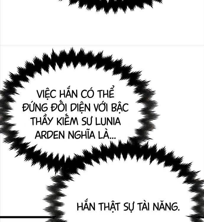 đọc truyện Tôi Đã Giết Tuyển Thủ Học Viện Chương 21 ảnh 135 tại Thiên Thai Truyện