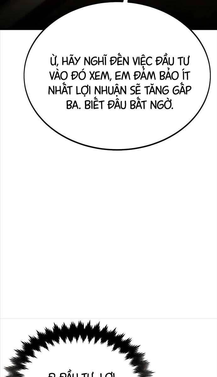 đọc truyện Tôi Đã Giết Tuyển Thủ Học Viện Chương 21 ảnh 147 tại Thiên Thai Truyện