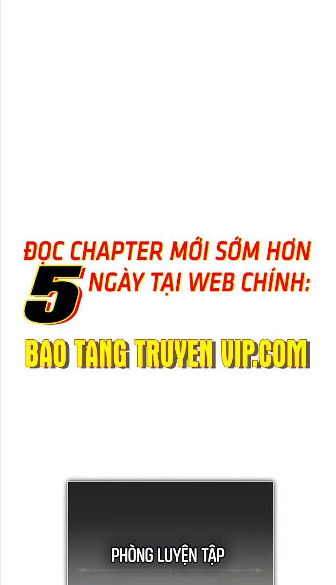 đọc truyện Tôi Đã Giết Tuyển Thủ Học Viện Chương 21 ảnh 150 tại Thiên Thai Truyện