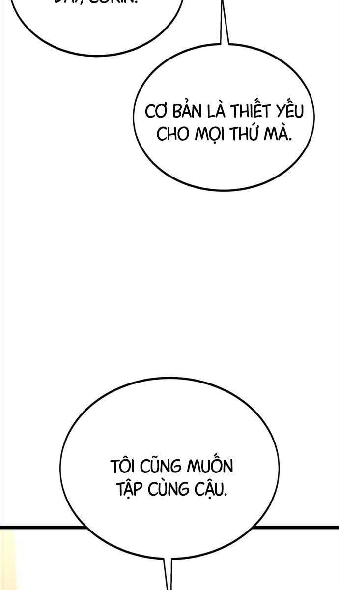 đọc truyện Tôi Đã Giết Tuyển Thủ Học Viện Chương 21 ảnh 154 tại Thiên Thai Truyện