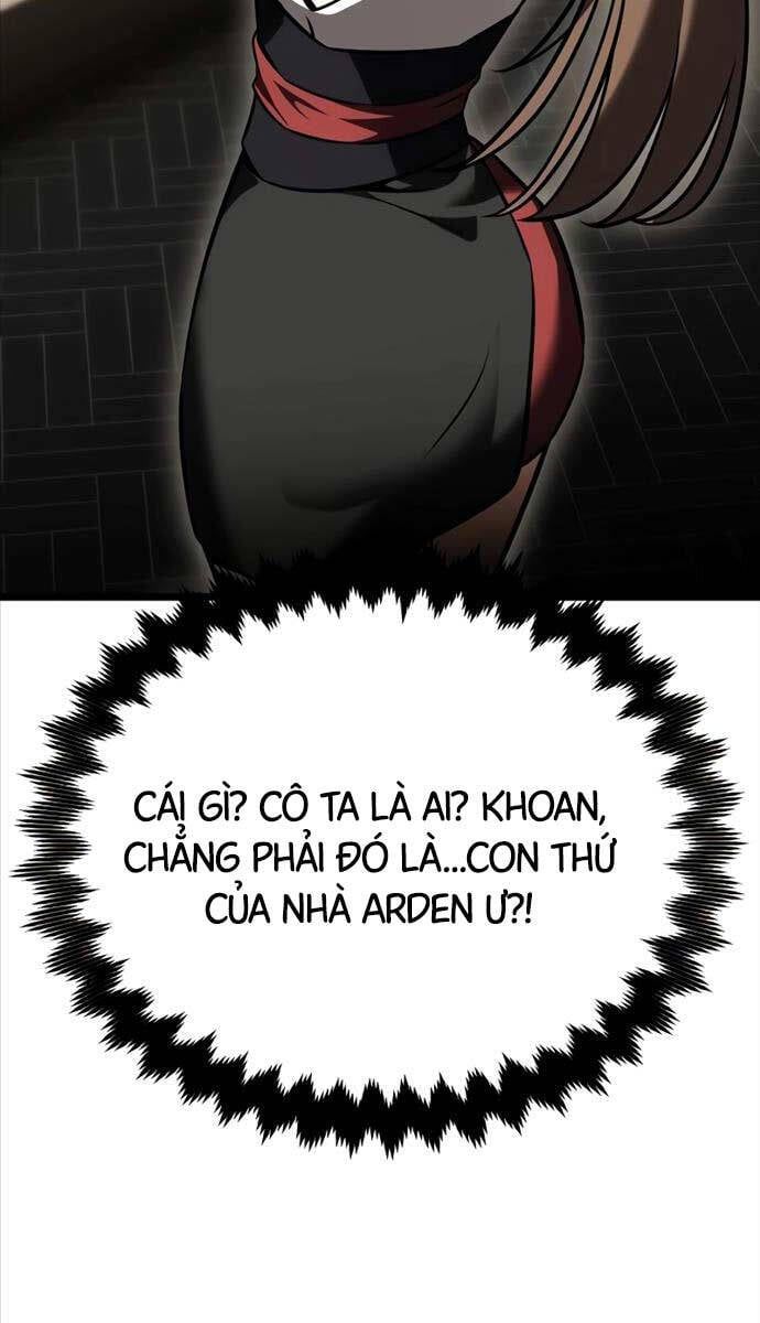 đọc truyện Tôi Đã Giết Tuyển Thủ Học Viện Chương 21 ảnh 156 tại Thiên Thai Truyện