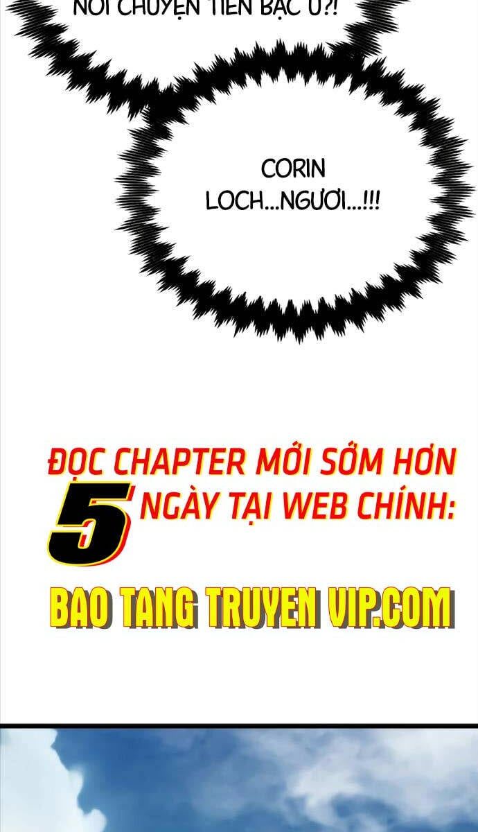 đọc truyện Tôi Đã Giết Tuyển Thủ Học Viện Chương 21 ảnh 166 tại Thiên Thai Truyện