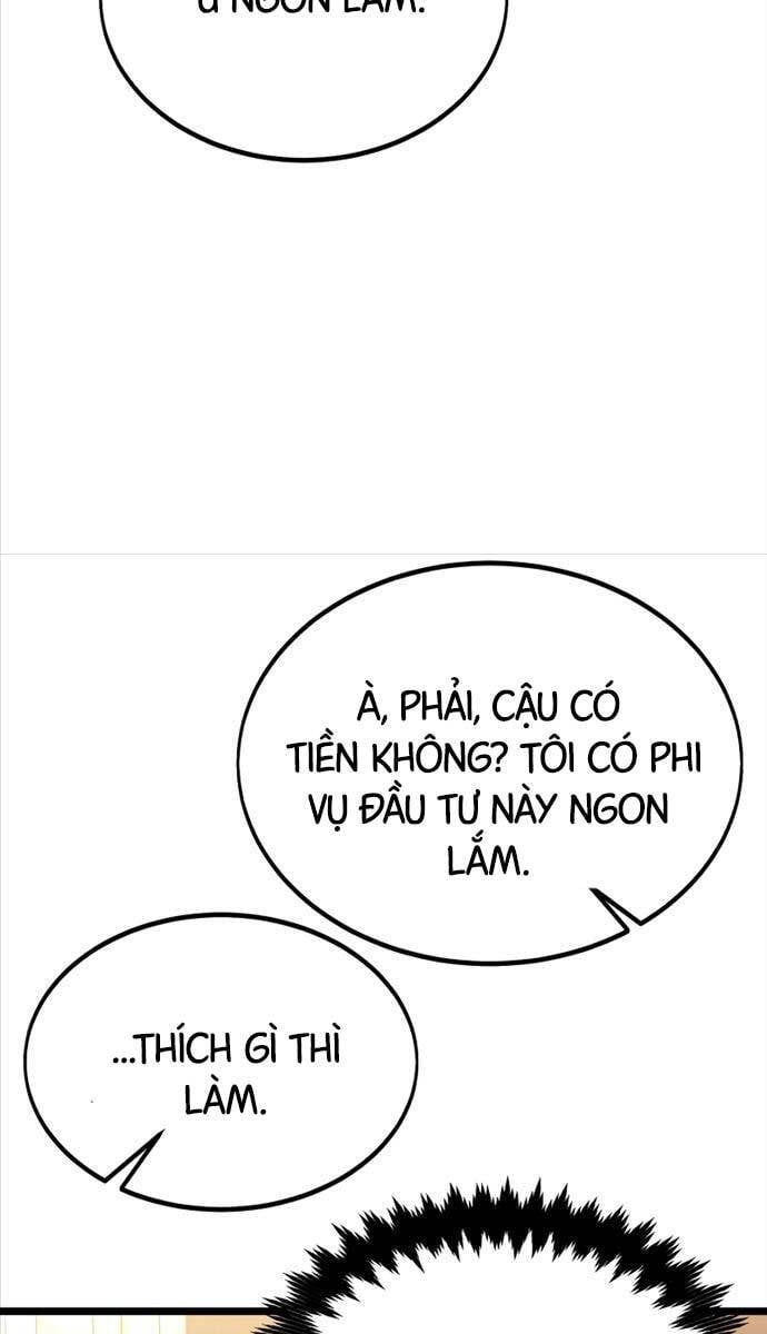 đọc truyện Tôi Đã Giết Tuyển Thủ Học Viện Chương 21 ảnh 169 tại Thiên Thai Truyện