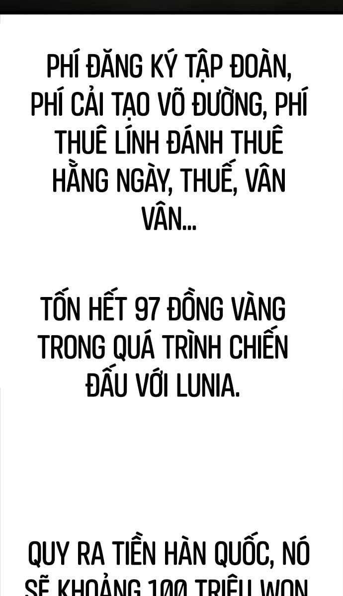 đọc truyện Tôi Đã Giết Tuyển Thủ Học Viện Chương 21 ảnh 176 tại Thiên Thai Truyện