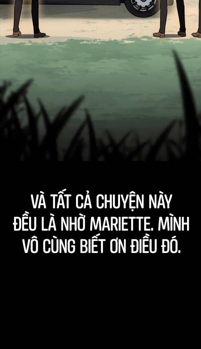 đọc truyện Tôi Đã Giết Tuyển Thủ Học Viện Chương 21 ảnh 178 tại Thiên Thai Truyện