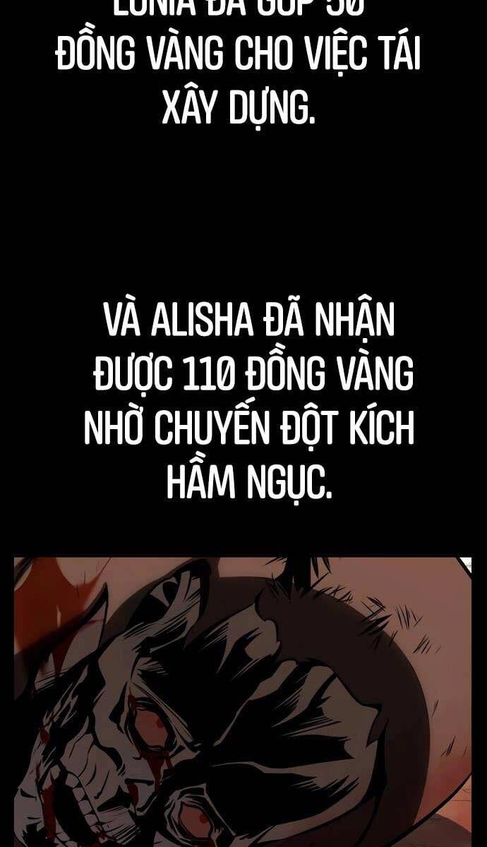 đọc truyện Tôi Đã Giết Tuyển Thủ Học Viện Chương 21 ảnh 180 tại Thiên Thai Truyện