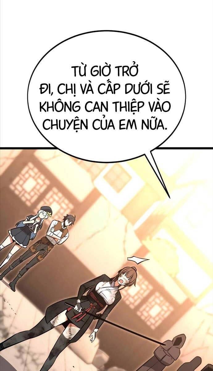 đọc truyện Tôi Đã Giết Tuyển Thủ Học Viện Chương 21 ảnh 19 tại Thiên Thai Truyện
