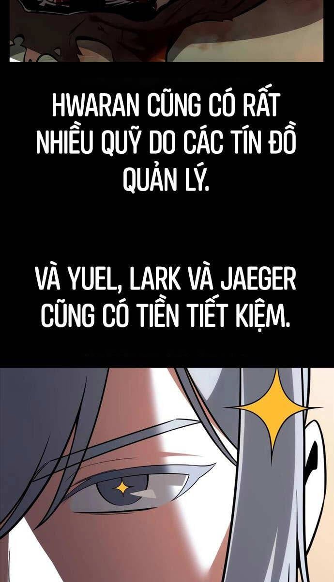 đọc truyện Tôi Đã Giết Tuyển Thủ Học Viện Chương 21 ảnh 181 tại Thiên Thai Truyện