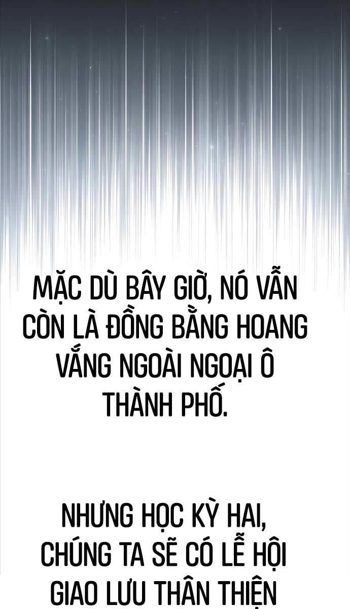 đọc truyện Tôi Đã Giết Tuyển Thủ Học Viện Chương 21 ảnh 188 tại Thiên Thai Truyện