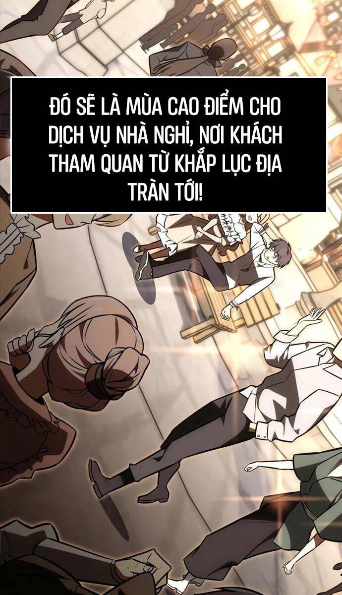 đọc truyện Tôi Đã Giết Tuyển Thủ Học Viện Chương 21 ảnh 190 tại Thiên Thai Truyện