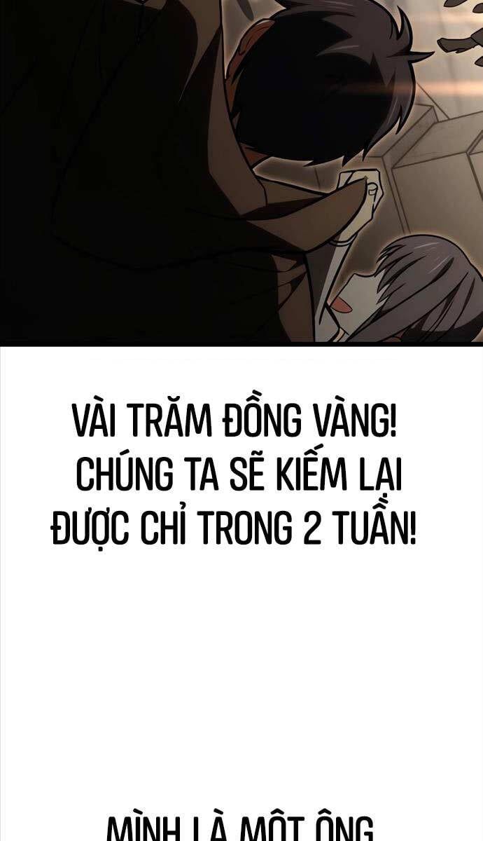 đọc truyện Tôi Đã Giết Tuyển Thủ Học Viện Chương 21 ảnh 191 tại Thiên Thai Truyện