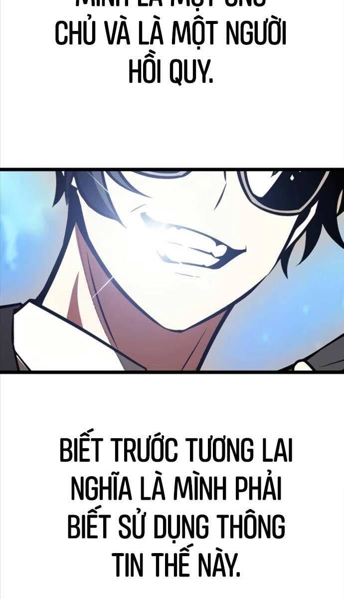 đọc truyện Tôi Đã Giết Tuyển Thủ Học Viện Chương 21 ảnh 192 tại Thiên Thai Truyện