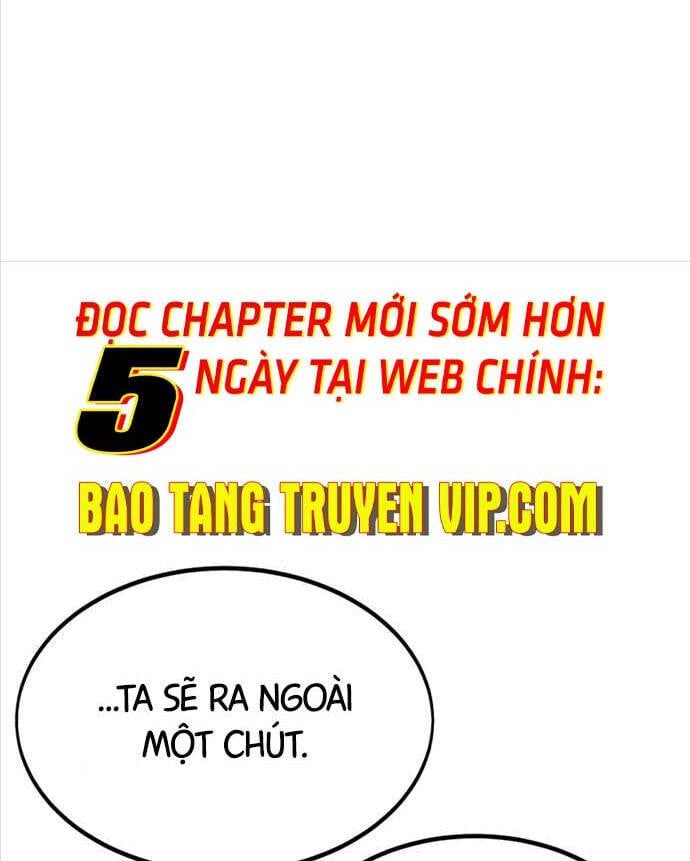 đọc truyện Tôi Đã Giết Tuyển Thủ Học Viện Chương 21 ảnh 201 tại Thiên Thai Truyện