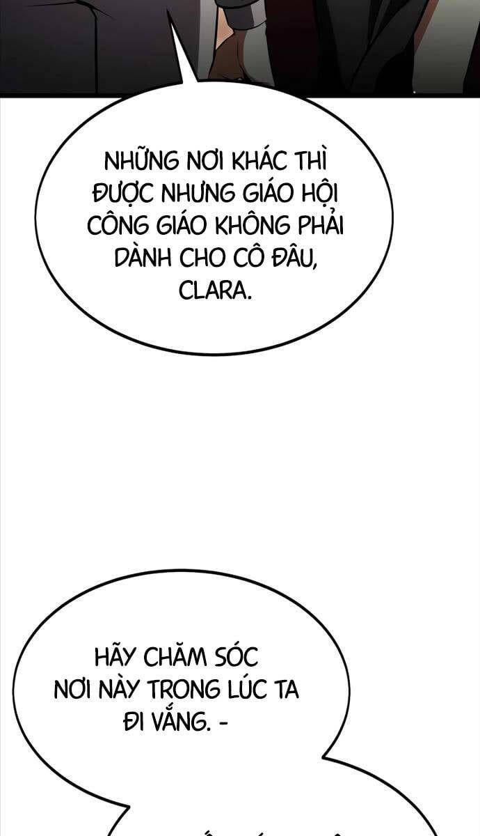 đọc truyện Tôi Đã Giết Tuyển Thủ Học Viện Chương 21 ảnh 203 tại Thiên Thai Truyện
