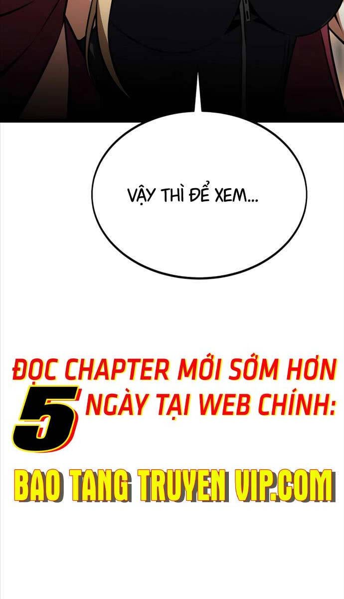 đọc truyện Tôi Đã Giết Tuyển Thủ Học Viện Chương 21 ảnh 207 tại Thiên Thai Truyện
