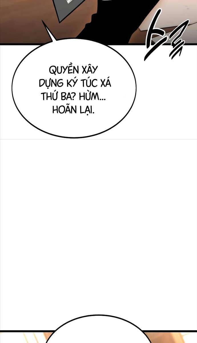 đọc truyện Tôi Đã Giết Tuyển Thủ Học Viện Chương 21 ảnh 209 tại Thiên Thai Truyện