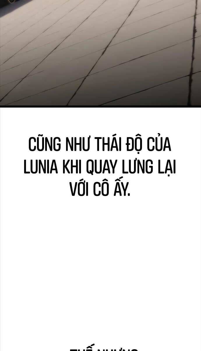 đọc truyện Tôi Đã Giết Tuyển Thủ Học Viện Chương 21 ảnh 27 tại Thiên Thai Truyện