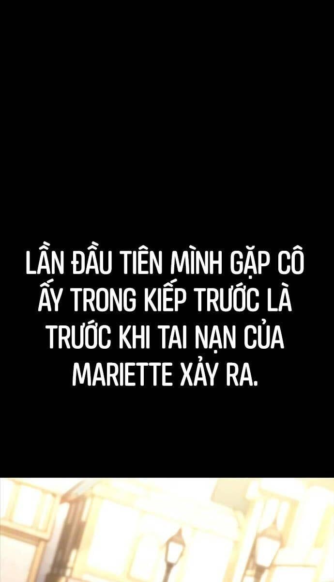 đọc truyện Tôi Đã Giết Tuyển Thủ Học Viện Chương 21 ảnh 34 tại Thiên Thai Truyện