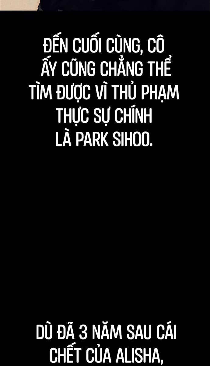 đọc truyện Tôi Đã Giết Tuyển Thủ Học Viện Chương 21 ảnh 39 tại Thiên Thai Truyện