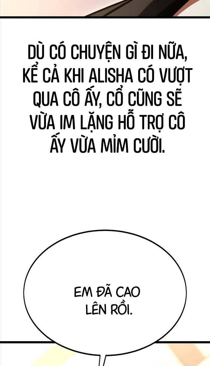 đọc truyện Tôi Đã Giết Tuyển Thủ Học Viện Chương 21 ảnh 51 tại Thiên Thai Truyện