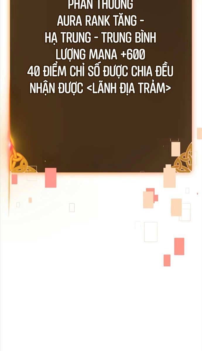 đọc truyện Tôi Đã Giết Tuyển Thủ Học Viện Chương 21 ảnh 60 tại Thiên Thai Truyện