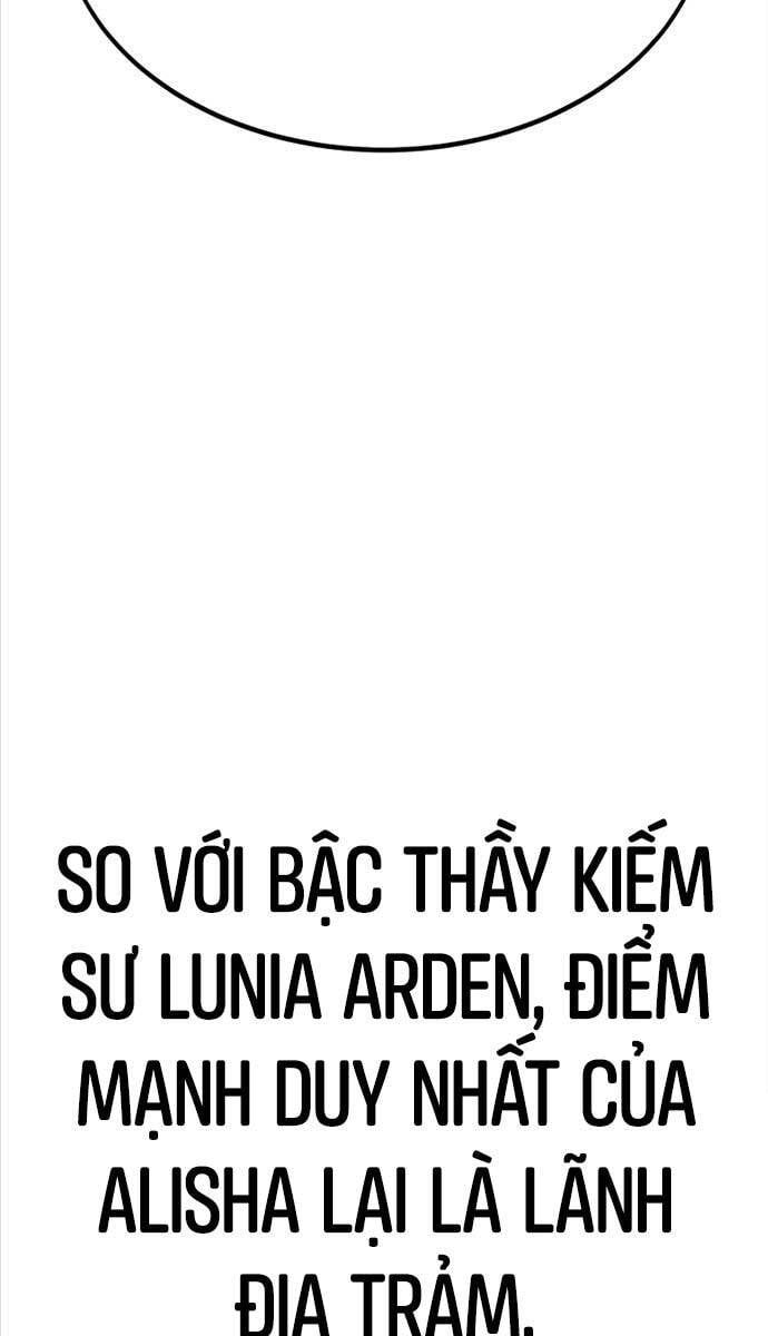đọc truyện Tôi Đã Giết Tuyển Thủ Học Viện Chương 21 ảnh 7 tại Thiên Thai Truyện