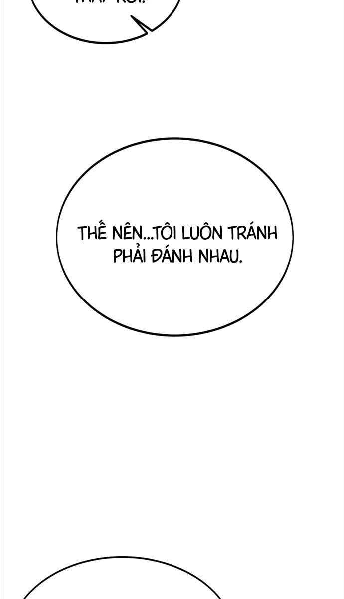 đọc truyện Tôi Đã Giết Tuyển Thủ Học Viện Chương 21 ảnh 64 tại Thiên Thai Truyện