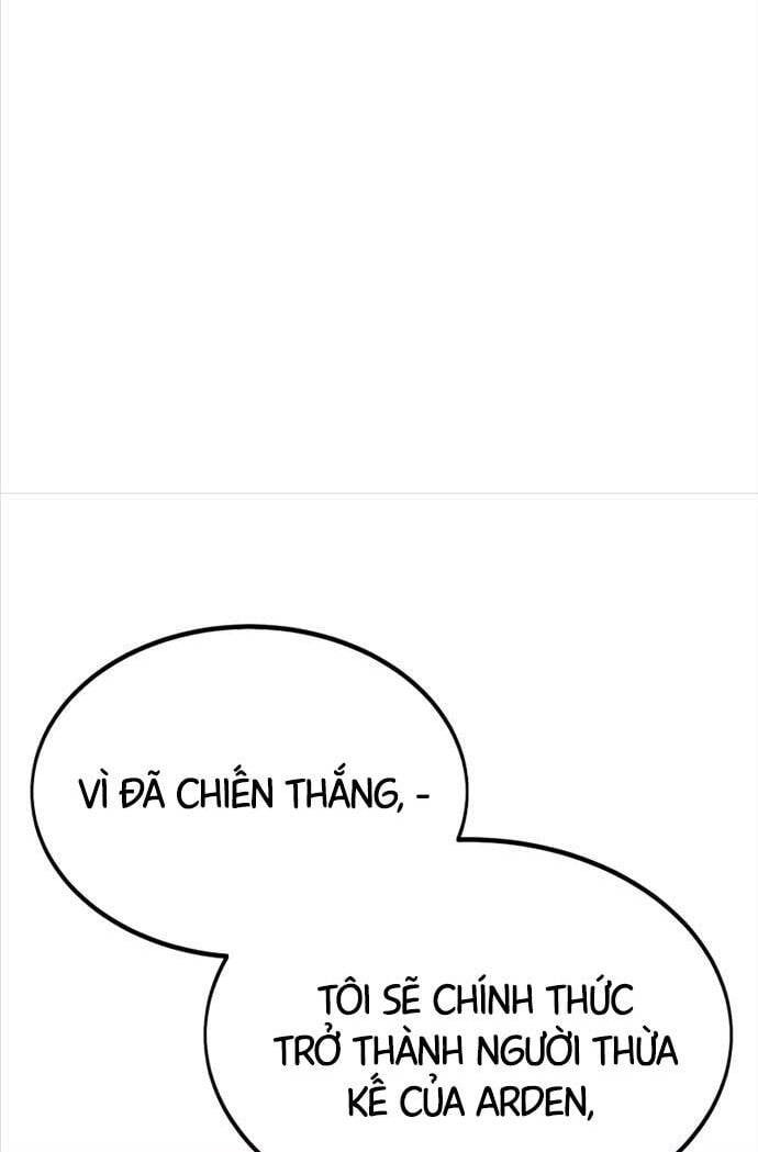 đọc truyện Tôi Đã Giết Tuyển Thủ Học Viện Chương 21 ảnh 67 tại Thiên Thai Truyện