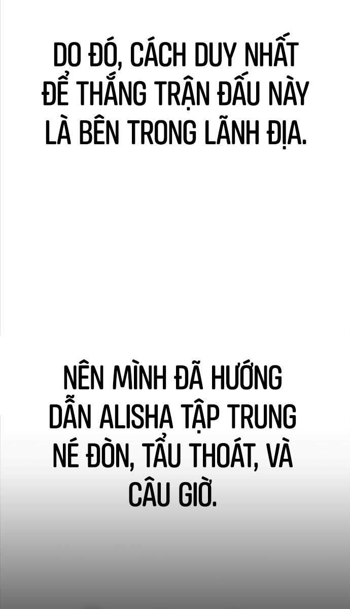 đọc truyện Tôi Đã Giết Tuyển Thủ Học Viện Chương 21 ảnh 9 tại Thiên Thai Truyện