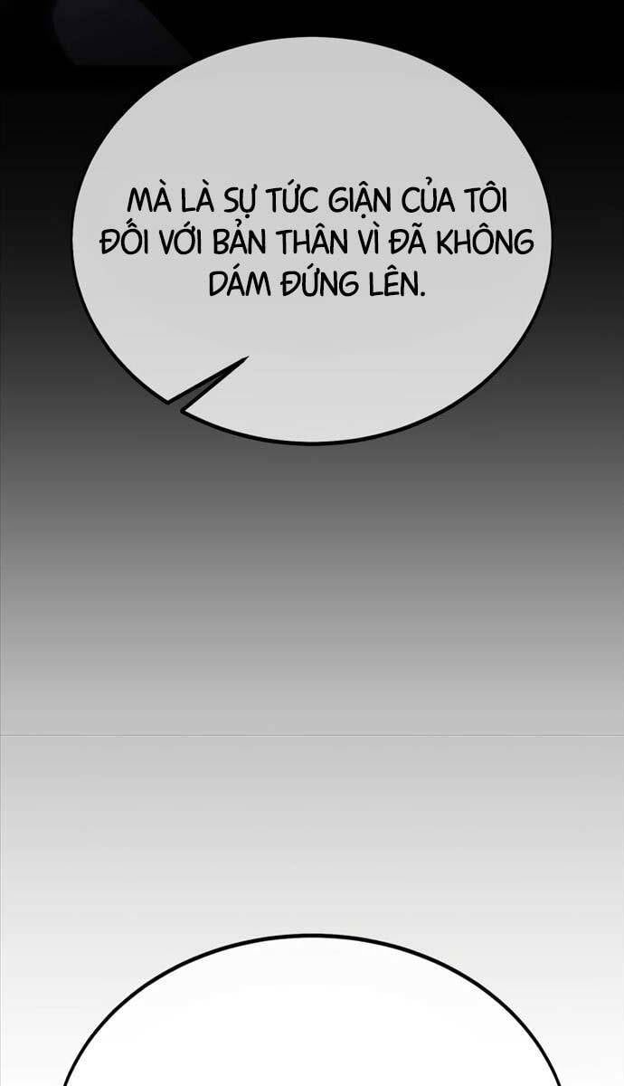 đọc truyện Tôi Đã Giết Tuyển Thủ Học Viện Chương 21 ảnh 81 tại Thiên Thai Truyện