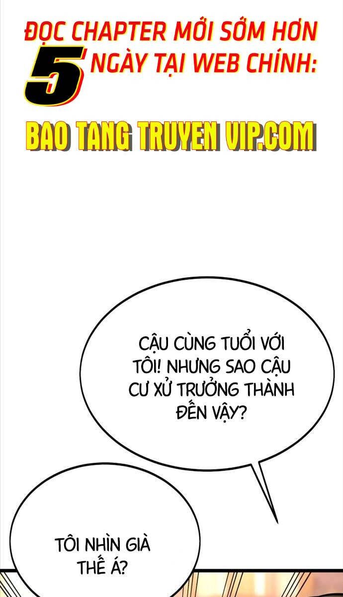 đọc truyện Tôi Đã Giết Tuyển Thủ Học Viện Chương 21 ảnh 85 tại Thiên Thai Truyện