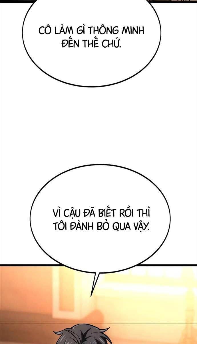 đọc truyện Tôi Đã Giết Tuyển Thủ Học Viện Chương 21 ảnh 96 tại Thiên Thai Truyện