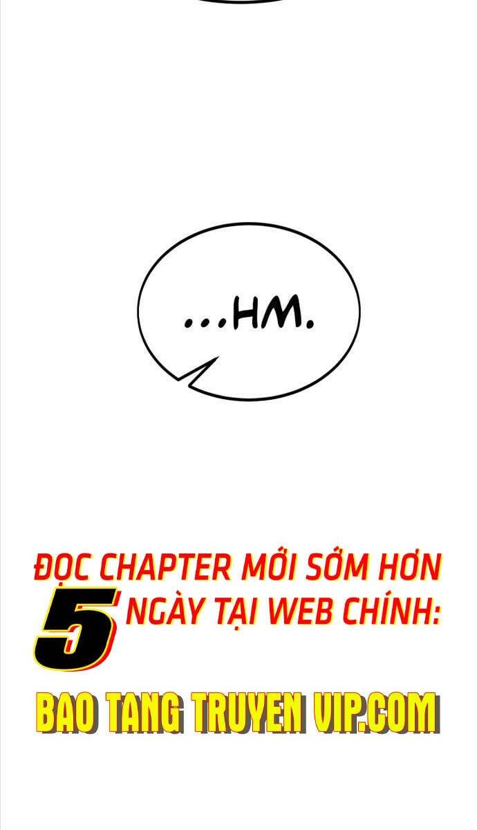 đọc truyện Tôi Đã Giết Tuyển Thủ Học Viện Chương 21 ảnh 98 tại Thiên Thai Truyện