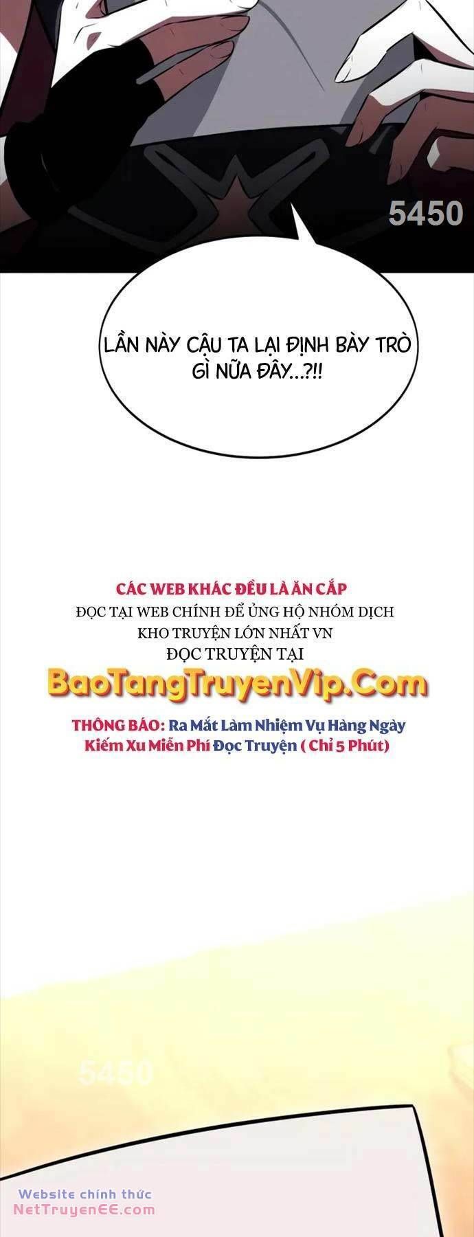 đọc truyện Tôi Đã Giết Tuyển Thủ Học Viện Chương 22 ảnh 2 tại Giả Dược