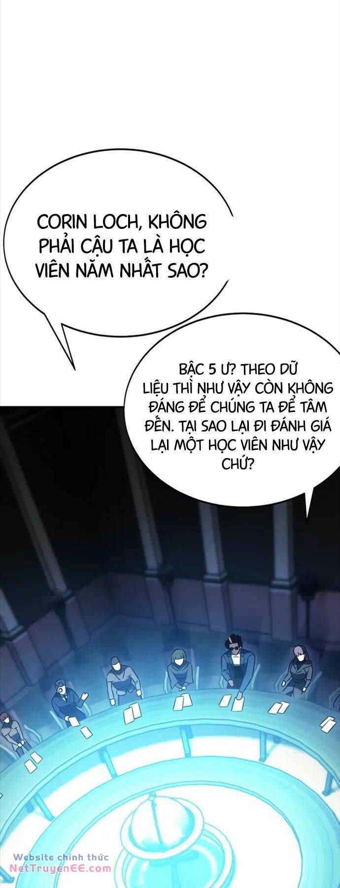 đọc truyện Tôi Đã Giết Tuyển Thủ Học Viện Chương 22 ảnh 106 tại Giả Dược