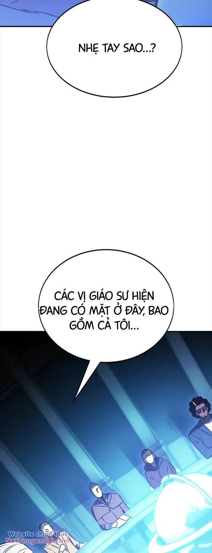 đọc truyện Tôi Đã Giết Tuyển Thủ Học Viện Chương 22 ảnh 110 tại Giả Dược