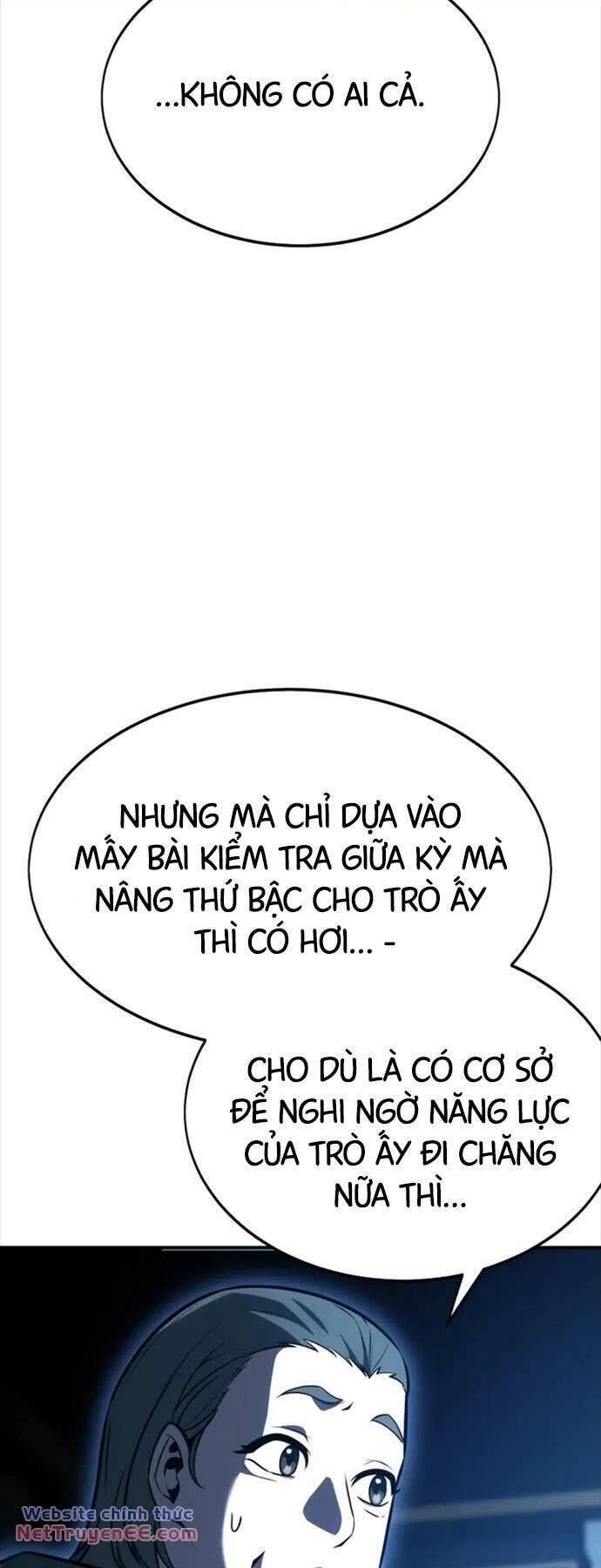 đọc truyện Tôi Đã Giết Tuyển Thủ Học Viện Chương 22 ảnh 113 tại Giả Dược