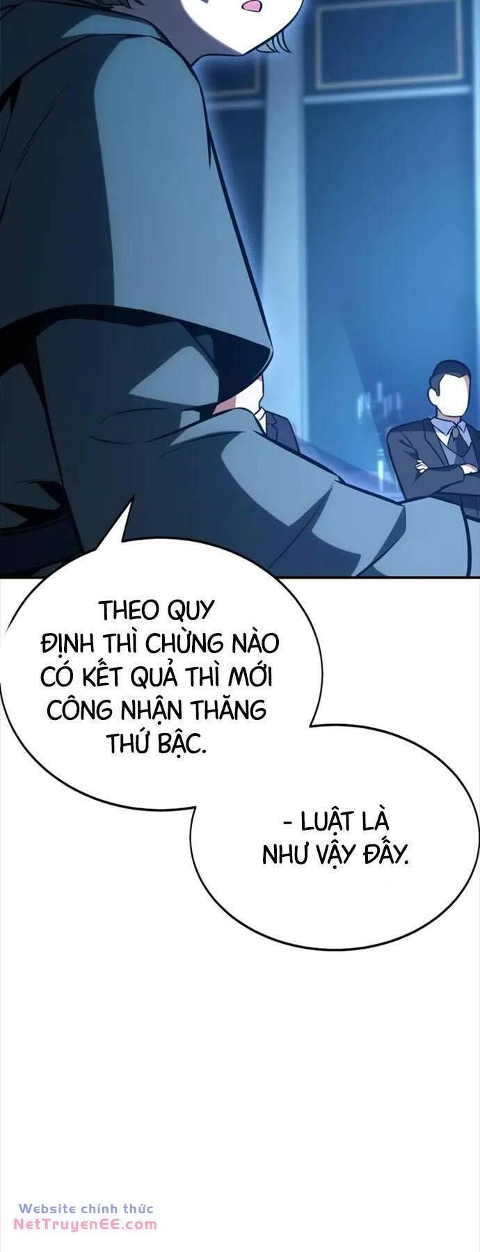 đọc truyện Tôi Đã Giết Tuyển Thủ Học Viện Chương 22 ảnh 114 tại Giả Dược